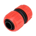 YATO YT-89042 1 colos nagy áramlású tömlőtoldó