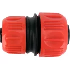 YATO YT-89043 1 colos - 3/4 colos nagy áramlású tömlőszűkítő