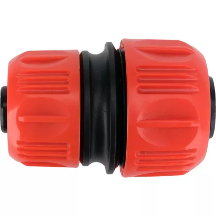 YATO YT-89043 1 colos - 3/4 colos nagy áramlású tömlőszűkítő