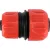 YATO YT-89043 1 colos - 3/4 colos nagy áramlású tömlőszűkítő