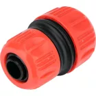 YATO YT-89043 1 colos - 3/4 colos nagy áramlású tömlőszűkítő