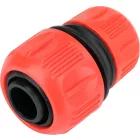 YATO YT-89043 1 colos - 3/4 colos nagy áramlású tömlőszűkítő