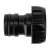 YATO YT-89050 csapcsatlakozó 1 colos nagy áramlású