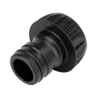 YATO YT-89050 csapcsatlakozó 1 colos nagy áramlású
