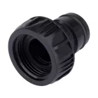 YATO YT-89050 csapcsatlakozó 1 colos nagy áramlású