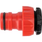YATO YT-89051 1 colos nagy áramlású csapadapter