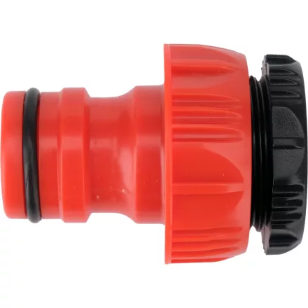 YATO YT-89051 1 colos nagy áramlású csapadapter