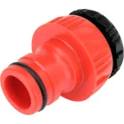 YATO YT-89051 1 colos nagy áramlású csapadapter