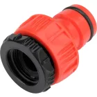 YATO YT-89051 1 colos nagy áramlású csapadapter