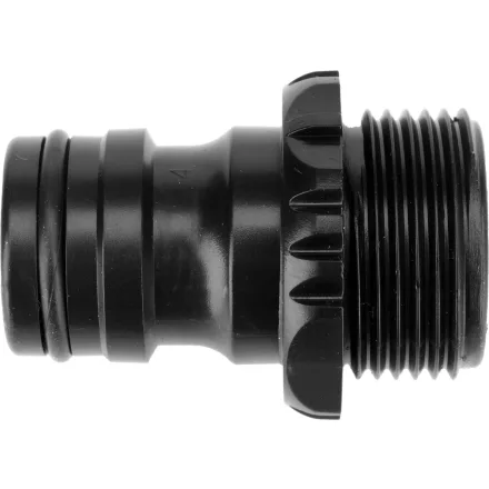 YATO YT-89052 1 colos nagy áramlású csapcsatlakozó