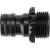 YATO YT-89052 1 colos nagy áramlású csapcsatlakozó