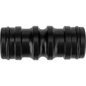 YATO YT-89060 1" NAGY ÁRAMLÁSÚ CSATLAKOZÓ