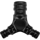 YATO YT-89062 1 colos - 1/2 colos nagy áramlású tömlőszűkítő csatlakozó