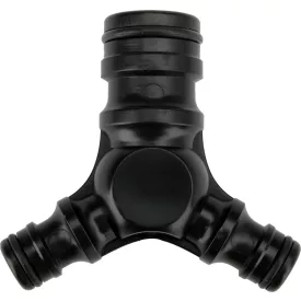   YATO YT-89062 1 colos - 1/2 colos nagy áramlású tömlőszűkítő csatlakozó