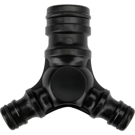 YATO YT-89062 1 colos - 1/2 colos nagy áramlású tömlőszűkítő csatlakozó