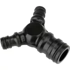 YATO YT-89062 1 colos - 1/2 colos nagy áramlású tömlőszűkítő csatlakozó
