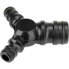 YATO YT-89062 1 colos - 1/2 colos nagy áramlású tömlőszűkítő csatlakozó