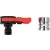 YATO YT-89070 BELTÉRI CSAPADAPTER