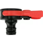 YATO YT-89070 BELTÉRI CSAPADAPTER