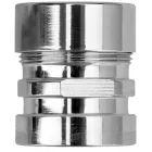YATO YT-89070 BELTÉRI CSAPADAPTER