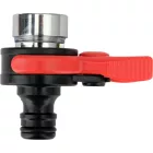 YATO YT-89070 BELTÉRI CSAPADAPTER