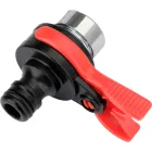 YATO YT-89070 BELTÉRI CSAPADAPTER