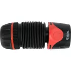 YATO YT-89080 1/2 colos flexibilis gyorscsatlakozó