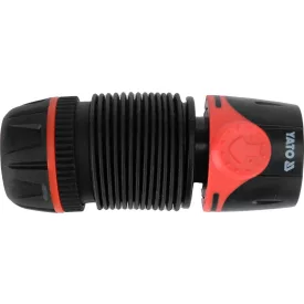 YATO YT-89080 1/2 colos flexibilis gyorscsatlakozó