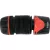 YATO YT-89080 1/2 colos flexibilis gyorscsatlakozó