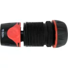 YATO YT-89081 3/4 colos flexibilis gyorscsatlakozó