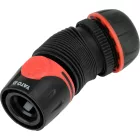 YATO YT-89081 3/4 colos flexibilis gyorscsatlakozó