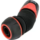 YATO YT-89081 3/4 colos flexibilis gyorscsatlakozó