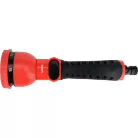 YATO YT-89500 7 funkciós kézi öntözőfej