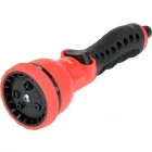 YATO YT-89500 7 funkciós kézi öntözőfej