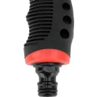 YATO YT-89500 7 funkciós kézi öntözőfej