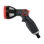 YATO YT-89515 Öntözőpisztoly 8 funkciós