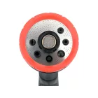 YATO YT-89515 Öntözőpisztoly 8 funkciós
