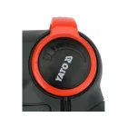 YATO YT-89515 Öntözőpisztoly 8 funkciós