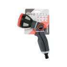 YATO YT-89515 Öntözőpisztoly 8 funkciós