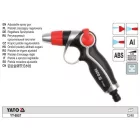 YATO YT-8957 Öntöző pisztoly 3 funkciós
