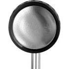 YATO YT-89620 TELESZKÓPOS KERTI ZUHANYÁLLVÁNY (175-229 cm)