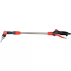 YATO YT-89630 Teleszkópos mosólándzsa (71-95 cm)