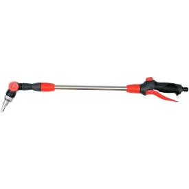 YATO YT-89630 Teleszkópos mosólándzsa (71-95 cm)