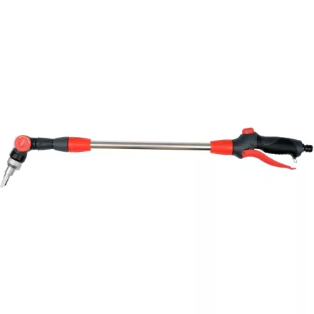 YATO YT-89630 Teleszkópos mosólándzsa (71-95 cm)