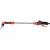 YATO YT-89630 Teleszkópos mosólándzsa (71-95 cm)