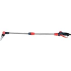 YATO YT-89630 Teleszkópos mosólándzsa (71-95 cm)
