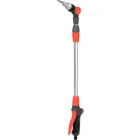 YATO YT-89630 Teleszkópos mosólándzsa (71-95 cm)