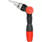 YATO YT-89630 Teleszkópos mosólándzsa (71-95 cm)