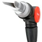 YATO YT-89630 Teleszkópos mosólándzsa (71-95 cm)