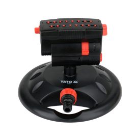 YATO YT-89912 Mini billenő öntöző